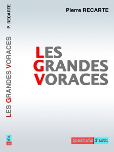 Couverture livre