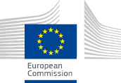 Commission Européenne logo_en