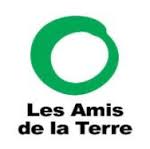 logo amis de la Terre