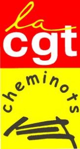 logo cgt-cheminots