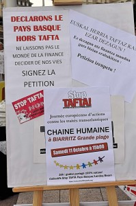 01 Biarritz Stop TAFTA 10 10 14