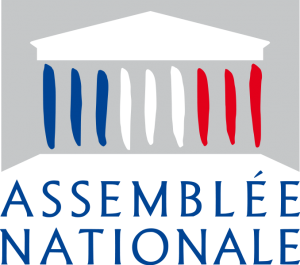 678px-Logo_de_l'Assemblée_nationale_française.svg