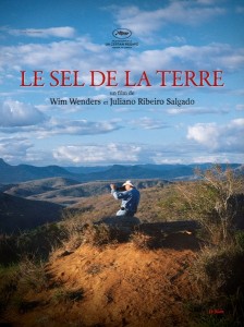 AFF_LE_SEL_DE_LA_TERRE_120x160_01-449x600