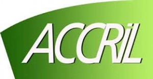 logo ACCRiLimages