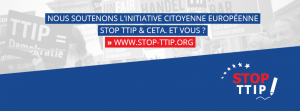 bandeau TAFTA md0341_banner-ttip_fb_012