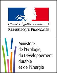 logo Ministère Ecologieindex