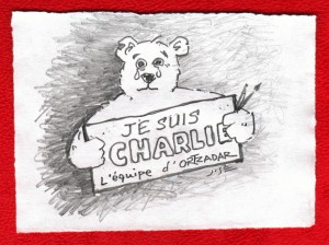 OURS OK