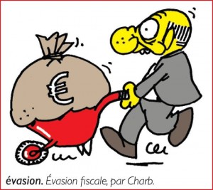 1309810-Évasion_fiscale_par_Charb