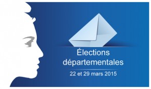 IMAGE Elections-departementales-2015_catcher