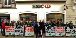 soutien à BIZI contre HSBC DSCF1319
