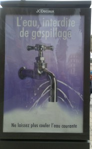 affiche EauMtp