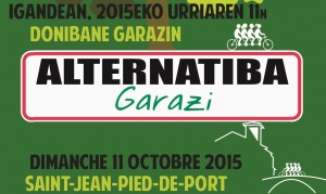 alternatiba saintjeanpieddeport