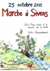 SIVENS affiche_25_oct_2015-37471