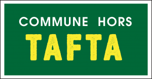 commune-hors-Tafta-panneau