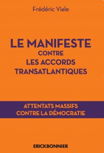 couvmanifestebat