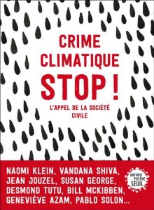 livre crime climatiquecdd19abe4ec9f93efdf6ba10a7ed9202