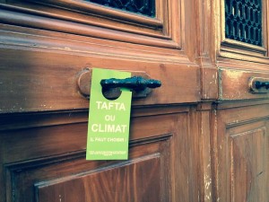 tafta ou climatarton614