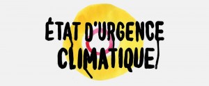 Etat d'urgence ATTAC1574d6a80d4393a0cb70bd008e0918af