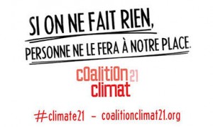 coalition campagne_0