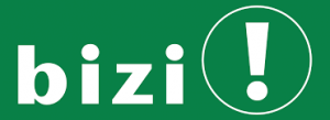 logo bizi!