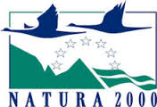 Wikipédia Natura2000 images