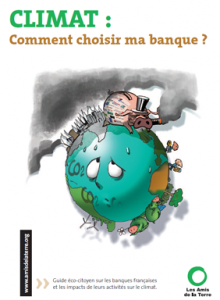 guide-climat-2014 amis de la terre