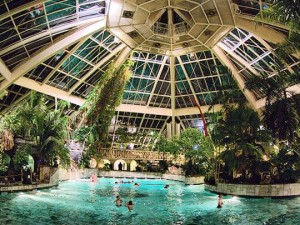 Center Parcs ImageProxy.mvc