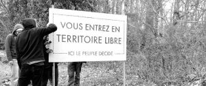 NDDL territoire libre74a8ca08f2d3e129133c02679b8ed42b