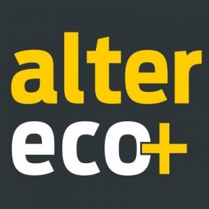 alterecoplus