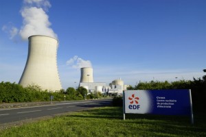 Nucléaire EDF arton9157-2f633