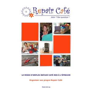 Repair_Cafe_Dossier_d_information_Francais_v_06_20151-2-600x600