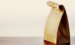 article_astuces-inciter-au-doggy-bag-600