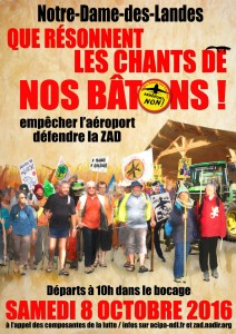 2016-10-08_Affiche_Manif_NDDL_680pix