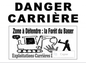 capture-le-bager-1