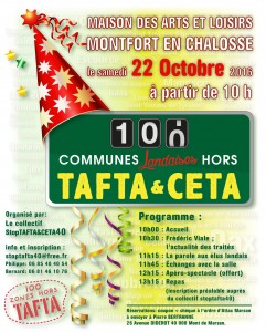 collectivites-hors-ceta-tafta-affiche-programme-fete-22-10-2016-montfort