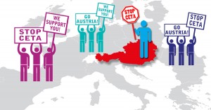 ceta-grafik_1200x630_1