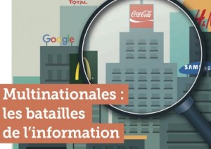 observatoire-des-multinationales-arton948-53449