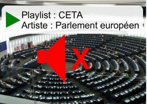 capture-ceta