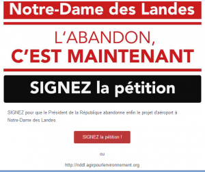 capture-nddl-petition