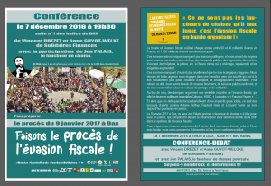 tract-pour-conf-du-07-12-2016