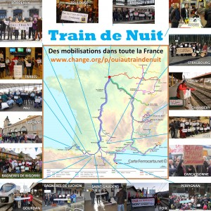 carte-actions-train-de-nuit-3