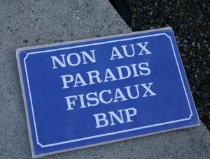 dax-evasion-fiscale