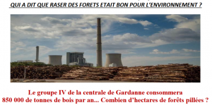 capture-gardanne