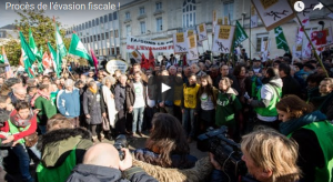 Capture Procès de l'évasion fiscale Enbata