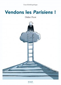 Vendons-lesParisiens-livre-cover