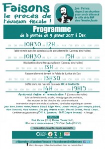 programme_9_janvier-965b9