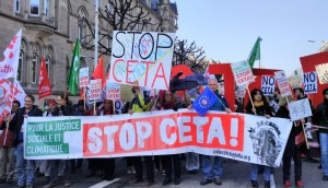 CETA e9126a00b20ce68121d98defd209a3