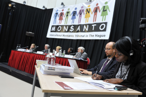 monsanto_tribunal_0_0