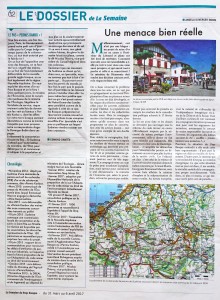 La semaine du Pays-Basque-N°1221-31.3-6.4.2017 (1).jpg-