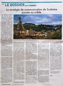 La semaine du Pays-Basque-N°1221-31.3-6.4.2017 (3).jpg-